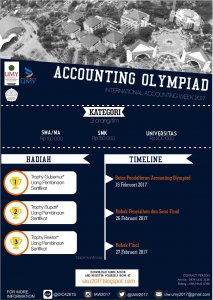accounting-olympiad-umy-iaw-2017