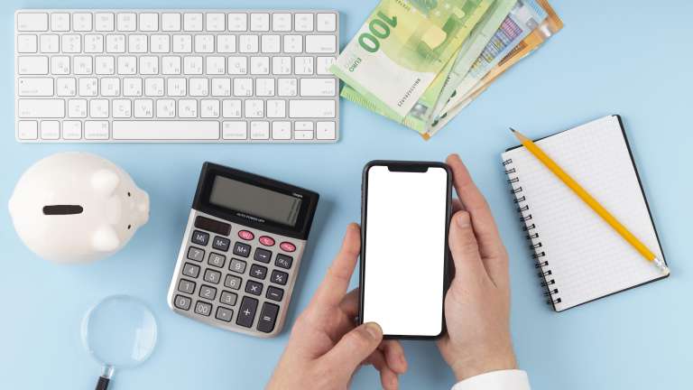Net Present Value