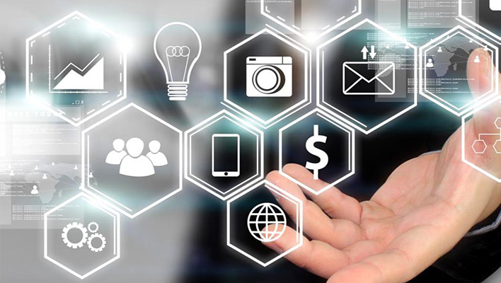 Peran Sistem Informasi Akuntansi dalam Transformasi Digital di Dunia Akuntansi