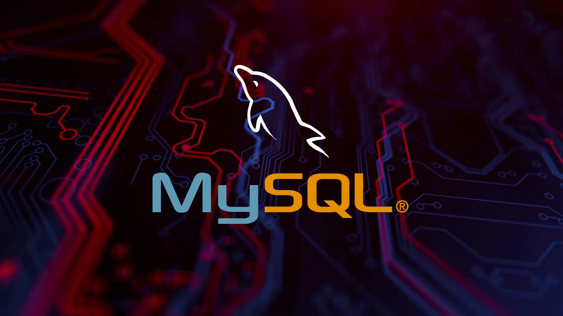 Belajar Database MySQL untuk Sistem Informasi Akuntansi: Dasar-Dasar yang Wajib Dikuasai