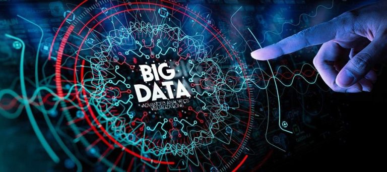 Pemanfaatan Big Data dalam Sistem Informasi Akuntansi untuk Prediksi Tren Keuangan
