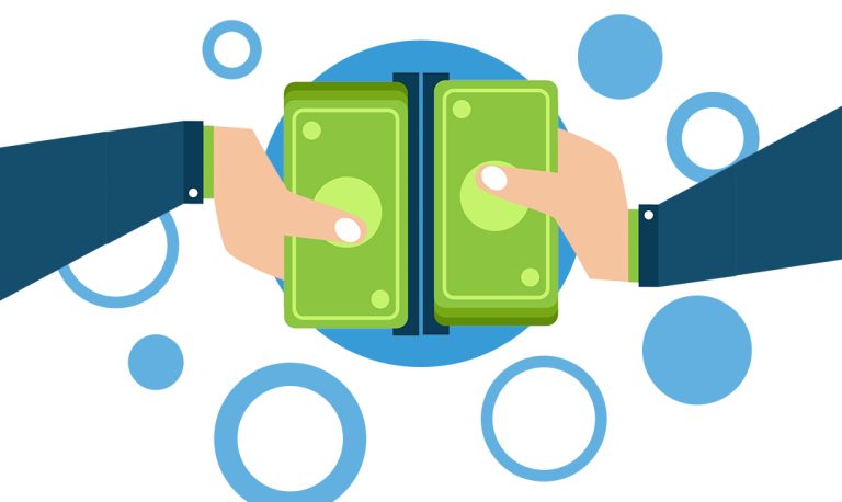 Pemanfaatan SQL Join untuk Menyusun Laporan Keuangan dalam Sistem Informasi Akuntansi