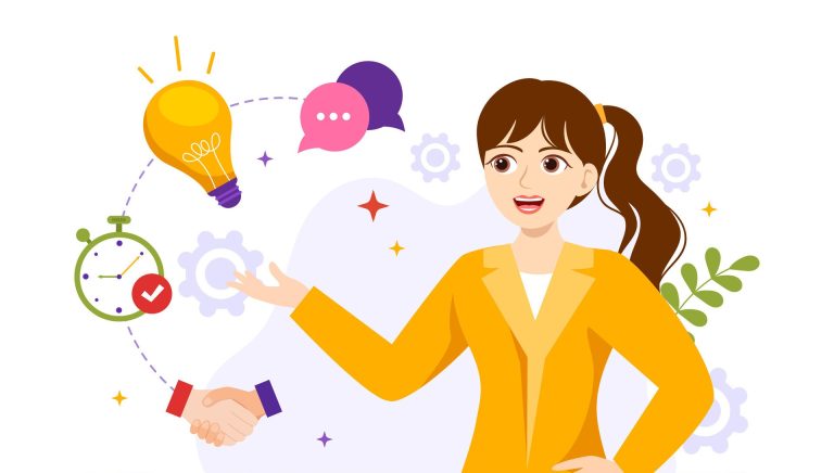 Soft Skill yang Dibutuhkan Lulusan SIA Analitis, Problem Solving, & Komunikasi