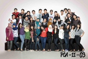 PCA-11-03