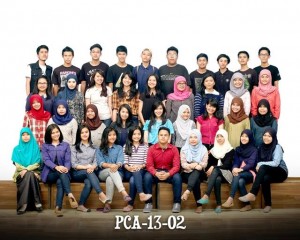 PCA-13-02